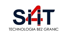 SI4IT